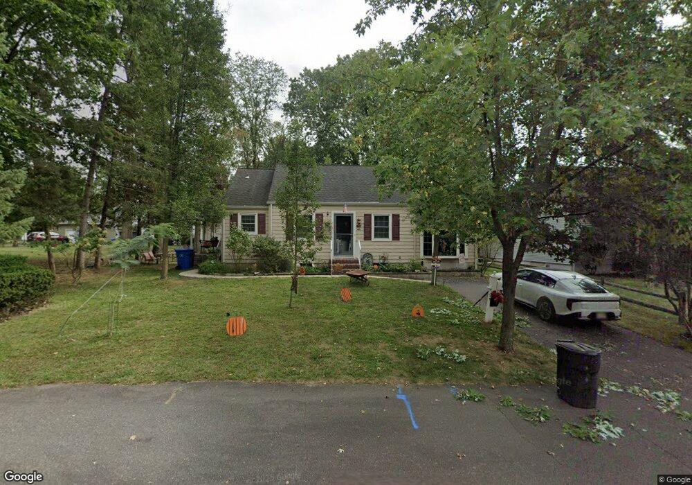 581 Mountain View Terrace, Middlesex, NJ 08846 - photo 1