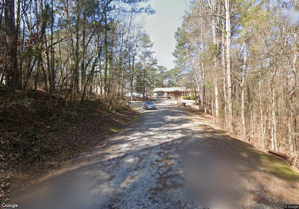 0 Canary Ct unit 20066020, Monticello, GA 31064 - photo 1