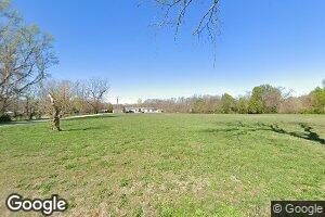 125 Russell Rd, Avoca, AR 72711