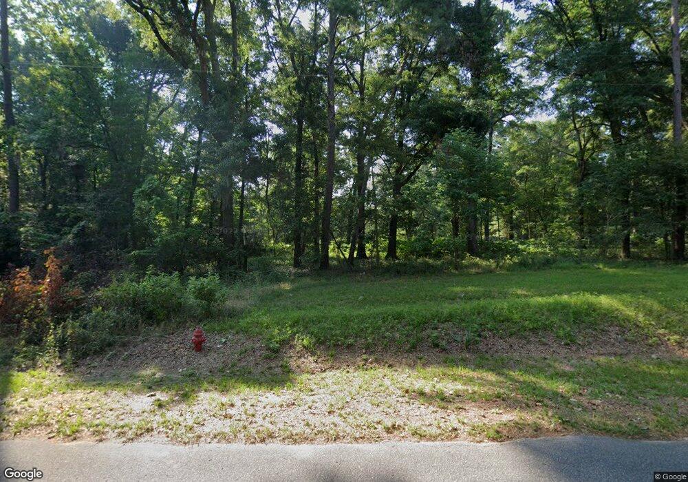 855 Scenic Route, Cordele, GA 31015 - photo 1