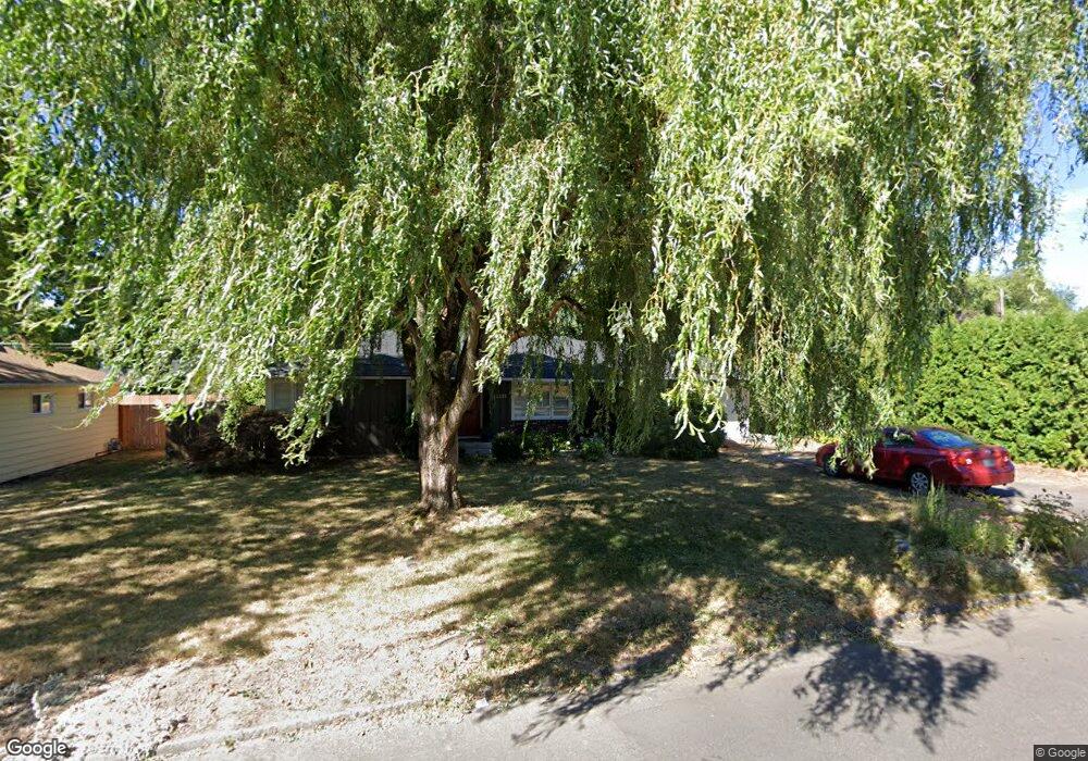 12295 SW Douglas St, Portland, OR 97225 - photo 1