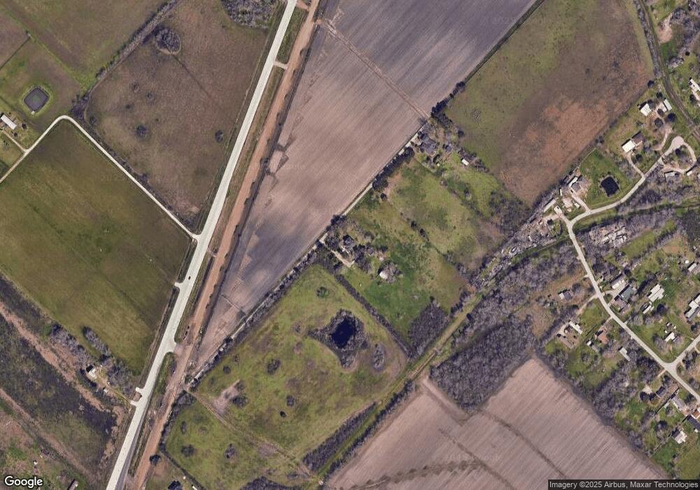 10611 Rybak Rd, Needville, TX 77461 - photo 1