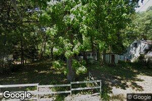 29195 Lawton Dr, Brooksville, FL 34601