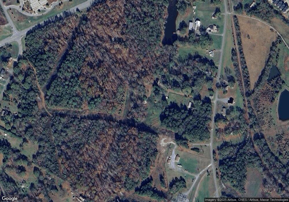 326 Reece Rd, Shelby, NC 28152 - photo 1