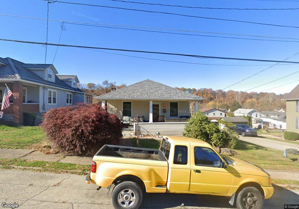 202 Broadway St, West Newton, PA 15089 - photo 1