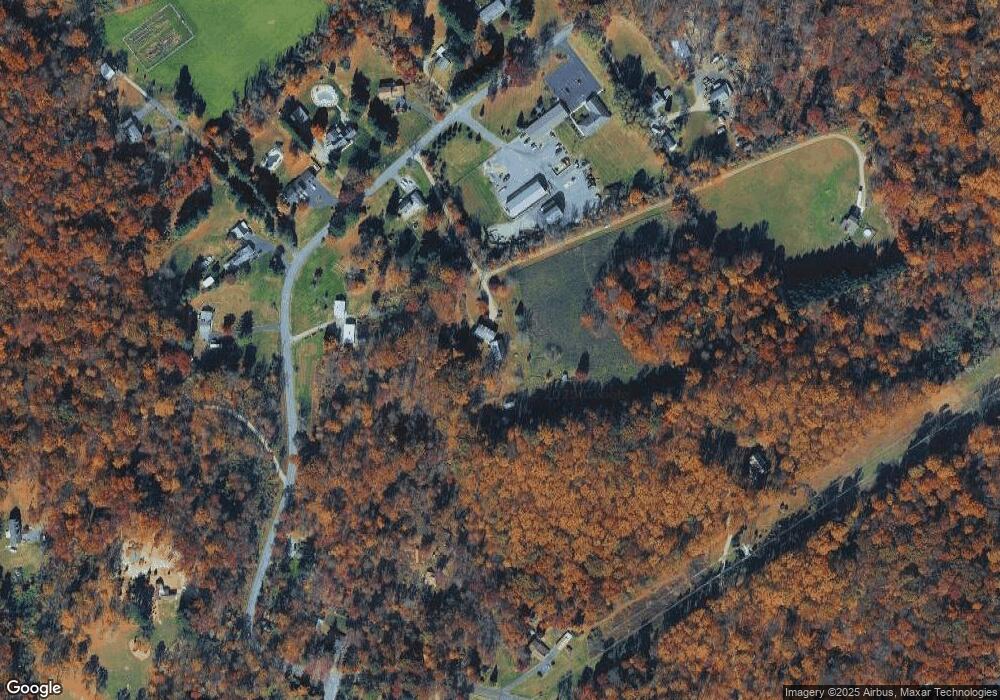 4 Birch Ln, Asbury, NJ 08802 - photo 1