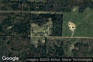845 Lower Lockhart Rd, Cord, AR 72524