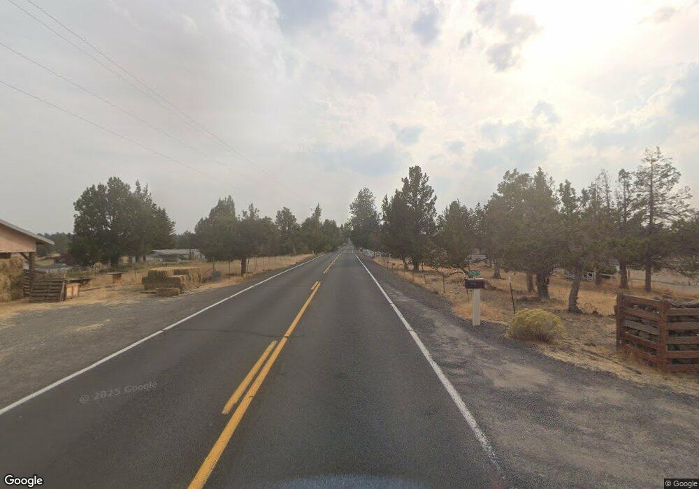 600 Stenkamp Rd, Bend, OR 97701 - photo 1