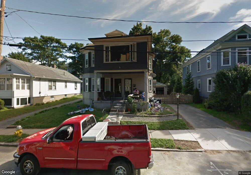 5 Station Rd, Salem, MA 01970 - photo 1