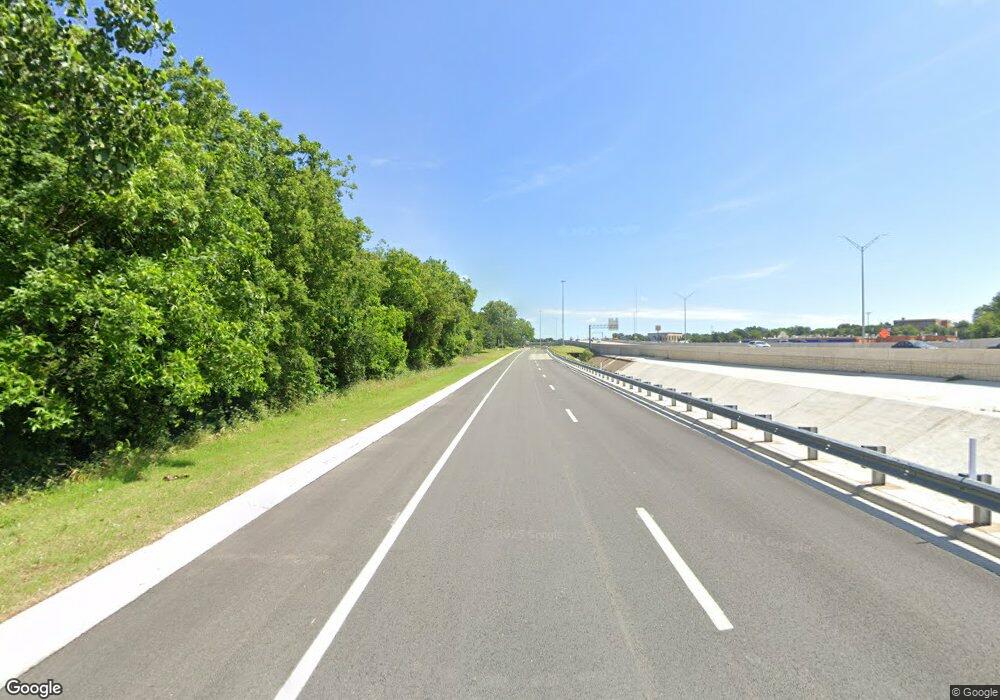 820 N Highway 75, Denison, TX 75020 - photo 1