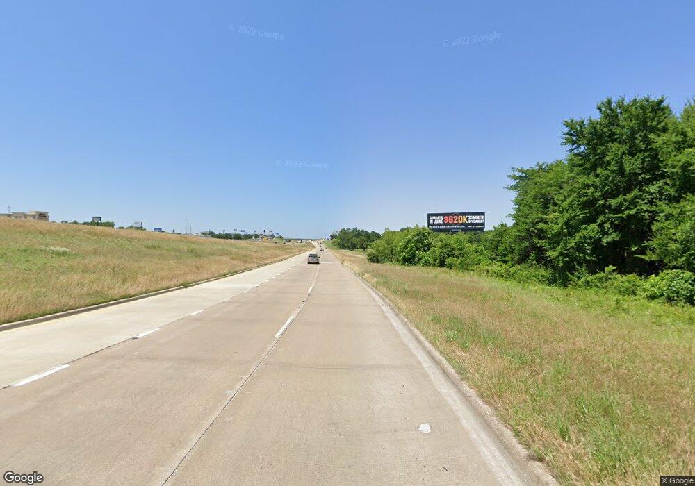 TBD 6+ AC N Highway 75, Denison, TX 75020 - photo 1