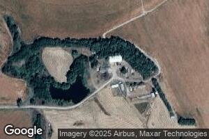 72914 Road 436 Unit COTR, Bertrand, NE 68927