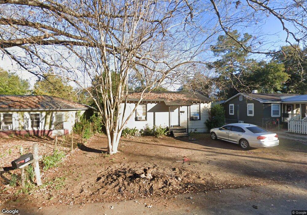 112 Dupree St, Bainbridge, GA 39819 - photo 1