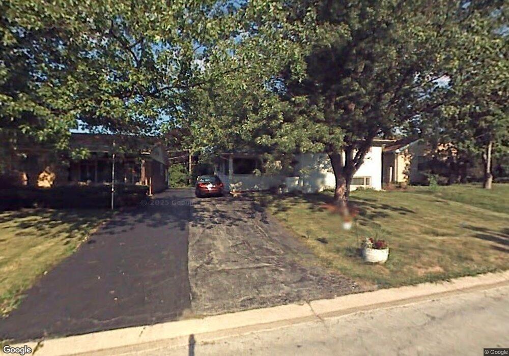 17121 Holmes Ave, Hazel Crest, IL 60429 - photo 1