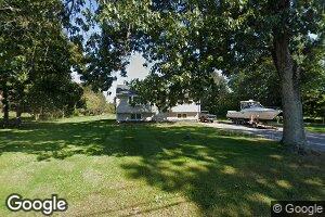 150 Ballamahack Rd, Windham, CT 06280