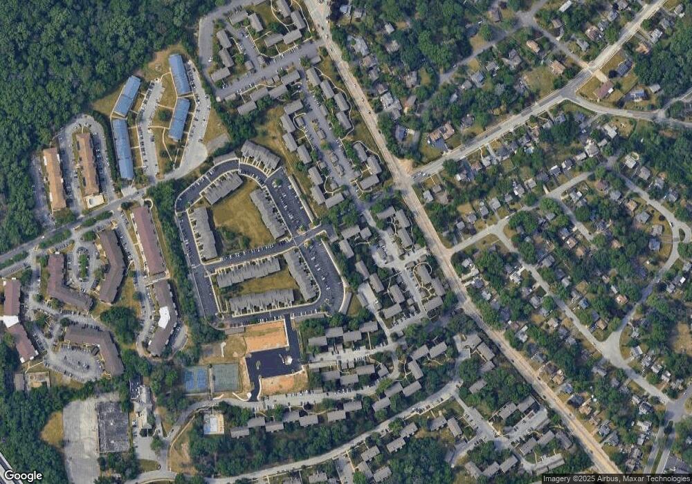 6306 Highland Ct unit 6306, Wilmington, DE 19802 - photo 1