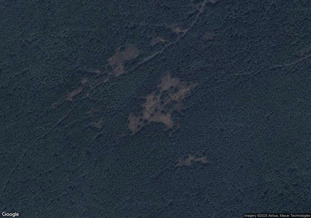 65 Boxbaum Rd, Huguenot, NY 12746 - photo 1