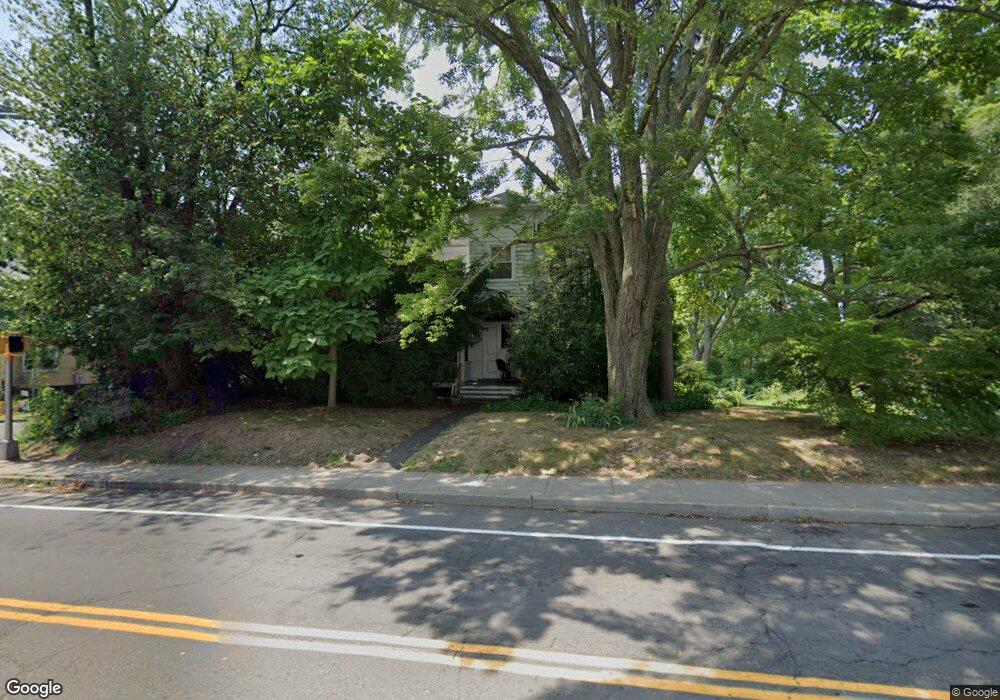 38 Hope St, Stamford, CT 06906 - photo 1