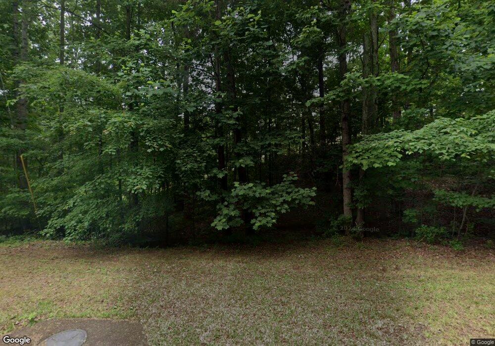 2280 Mills Wood Run, Canton, GA 30114 - photo 1