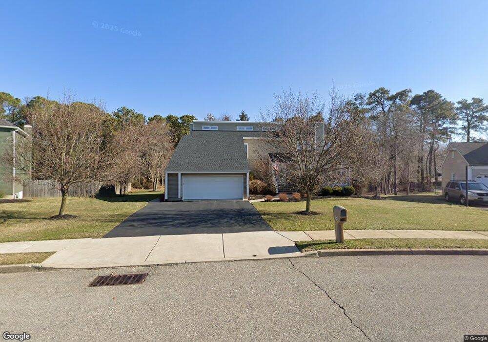 1044 Sheila Dr, Toms River, NJ 08753 - photo 1