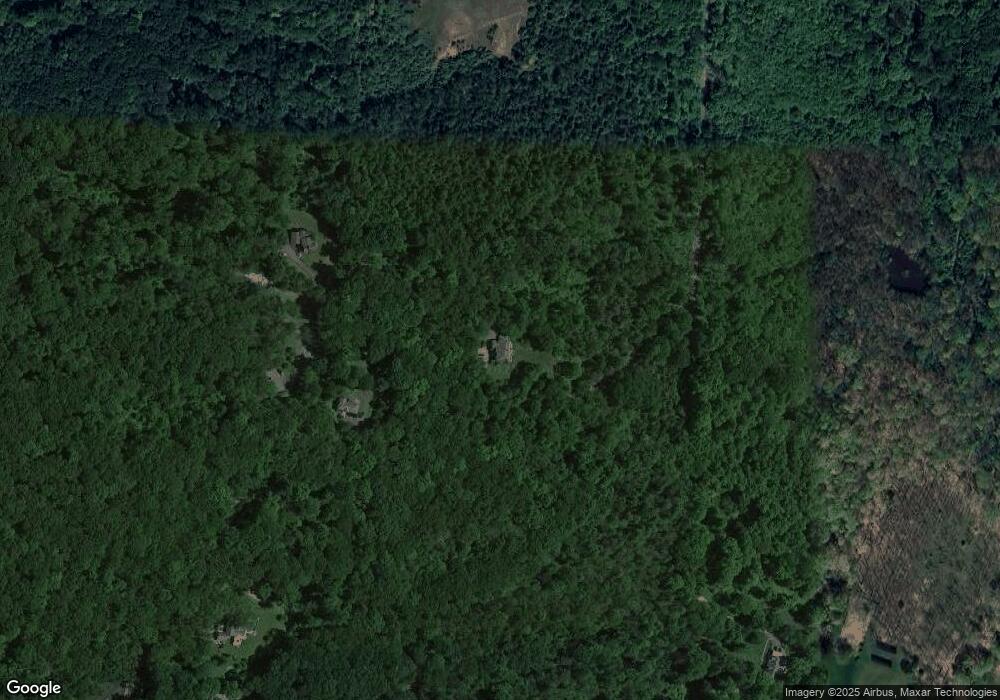 5 Mount Paul Rd, Mendham, NJ 07945 - photo 1