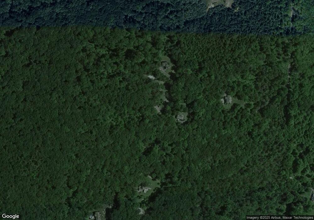 24 Mount Paul Rd, Mendham, NJ 07945 - photo 1