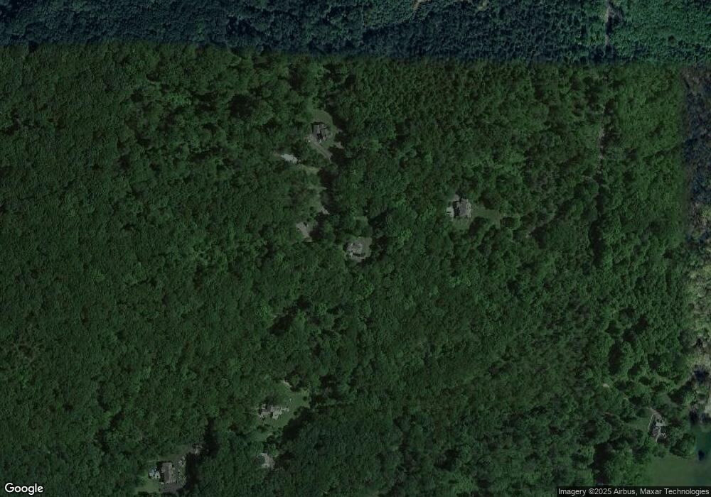 21 Mount Paul Rd, Mendham, NJ 07945 - photo 1