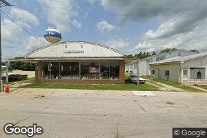 3583 S Paw Rd, Paw Paw, IL 61353
