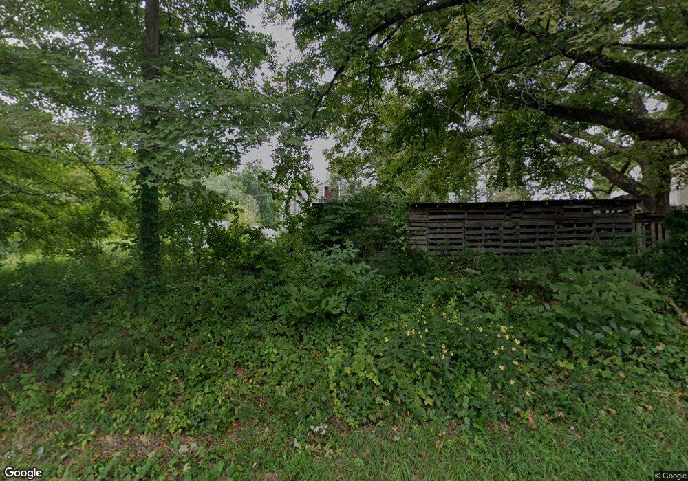 0 Orchard Rd unit 170375291, Berlin, CT 06037 - photo 1