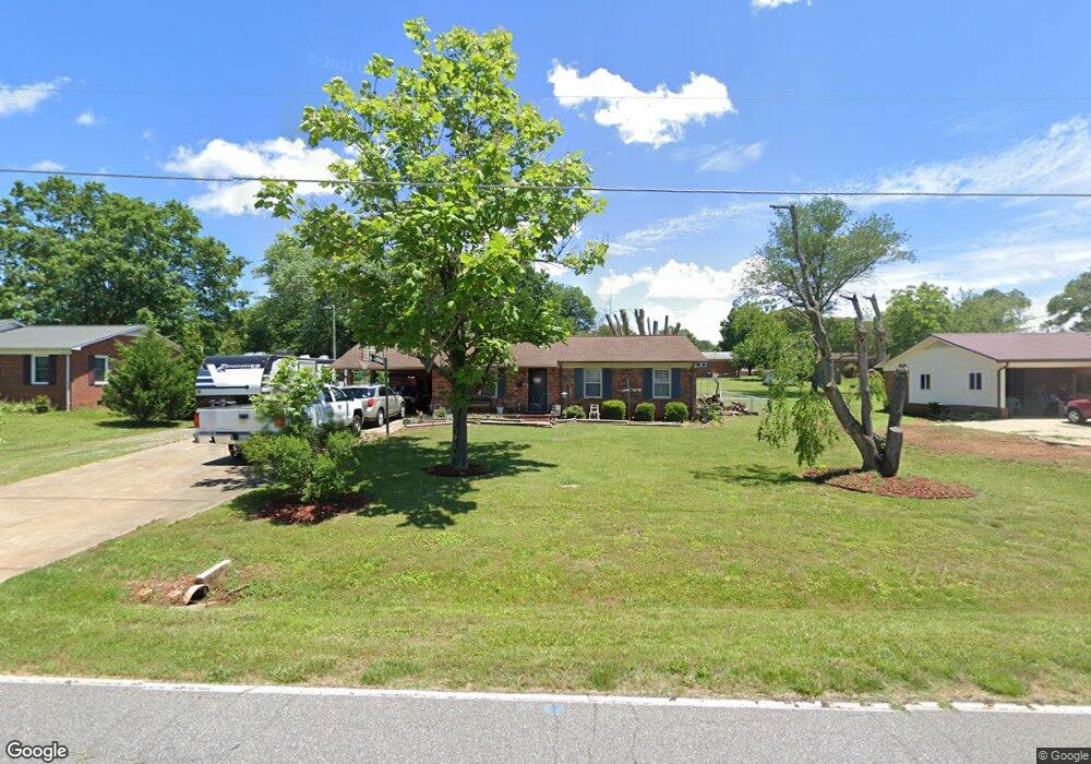 146 Devon Ln, Statesville, NC 28625 - photo 1