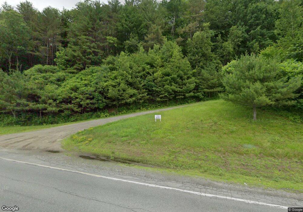 1550 Meadow St, Littleton, NH 03561 - photo 1