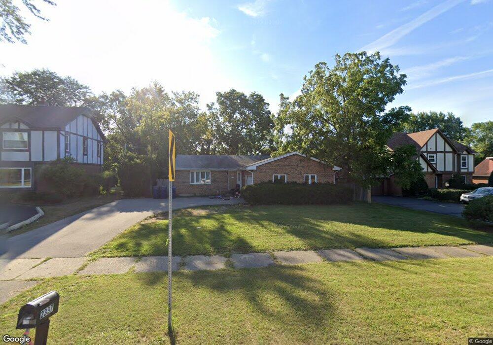 2337 N Sheridan Rd, Waukegan, IL 60087 - photo 1