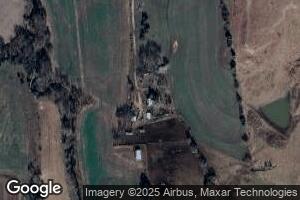 15460 Crooked Creek Rd, Randolph, KS 66554
