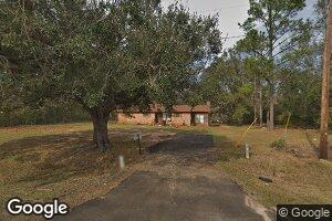 38893 Mercer Ave, Leary, GA 39862