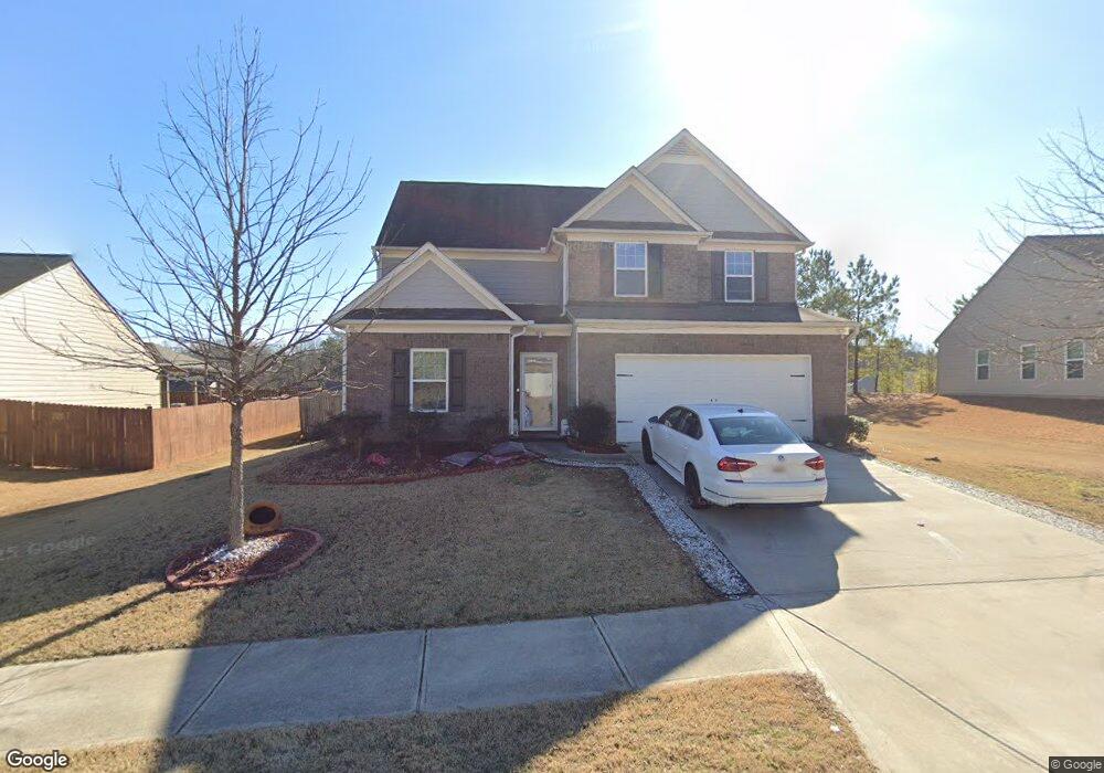 824 Fitzroy Dr, Athens, GA 30606 - photo 1