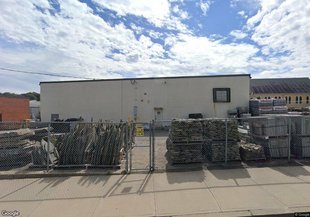 7 Oak St, Westerly, RI 02891 - photo 1