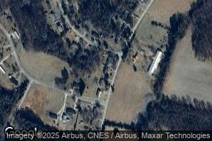 5857 Three Creeks Rd, Gladys, VA 24554