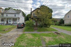 1418 Monsey Ave Unit 1, Scranton, PA 18509