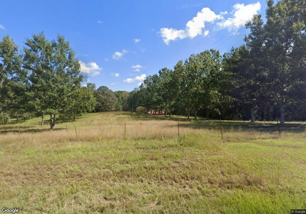 360 Barnes Rd, Waco, GA 30182 - photo 1