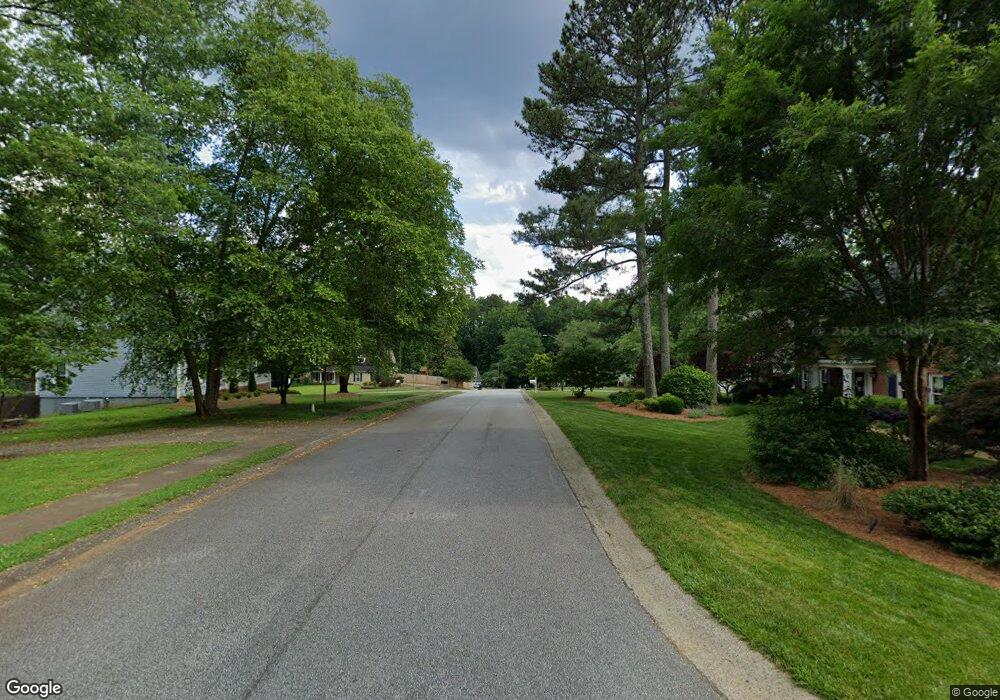 0 Moss Creek Dr unit 7508424, Marietta, GA 30062 - photo 1