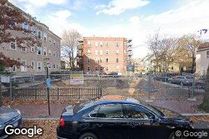 213 Harvard St Unit BR, Cambridge, MA 02139