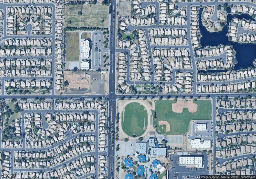 1035 E Cindy St, Chandler, AZ 85225 - photo 1