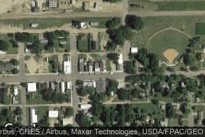 343 2nd Ave E, Franklin, MN 55333