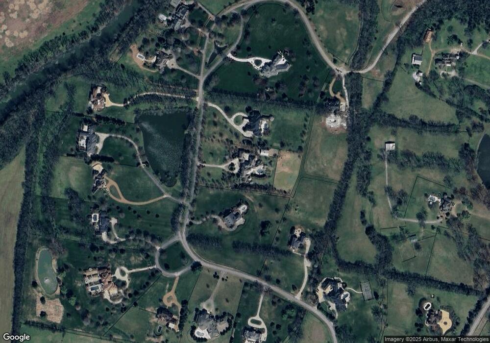 2450 Hidden River Ln, Franklin, TN 37069 - photo 1