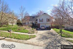 11635 Cherry St, Kansas City, MO 64131
