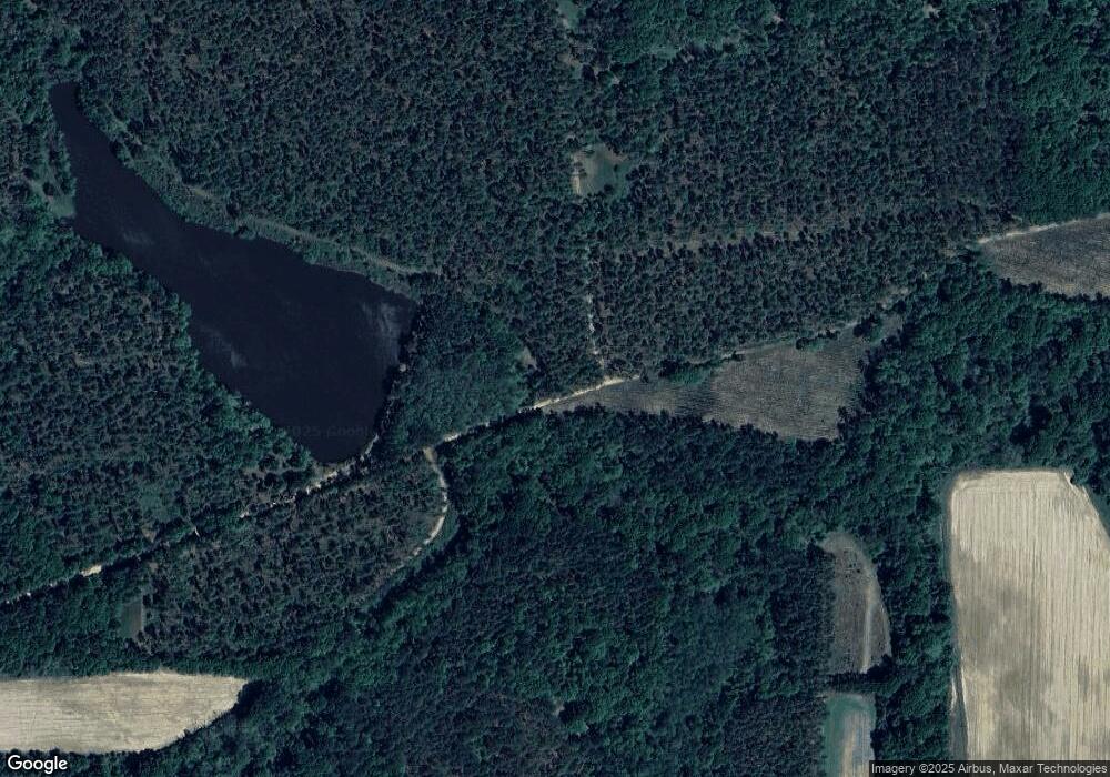 154 Flicker Ln, Ocilla, GA 31774 - photo 1