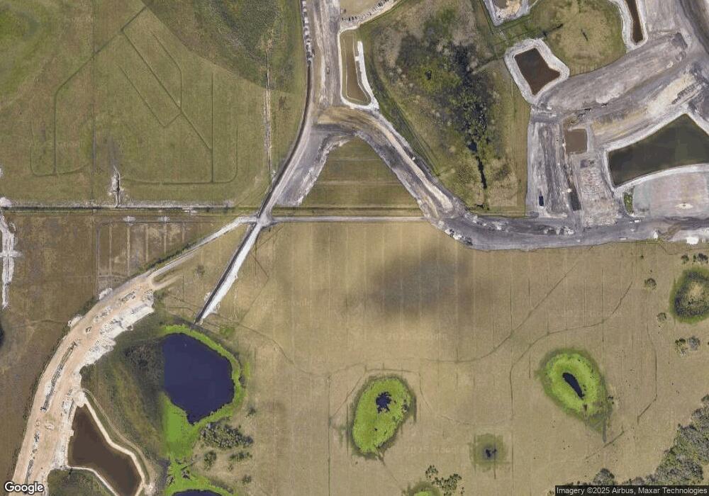 10085 Morning Mist Ln, Sarasota, FL 34241 - photo 1