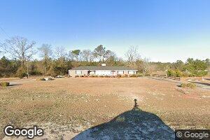 9827 Nc Highway 87 W, Tar Heel, NC 28392