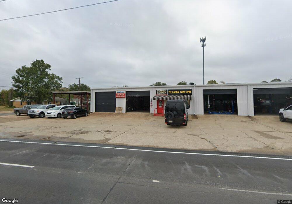 1914 Cypress St, West Monroe, LA 71291 - photo 1