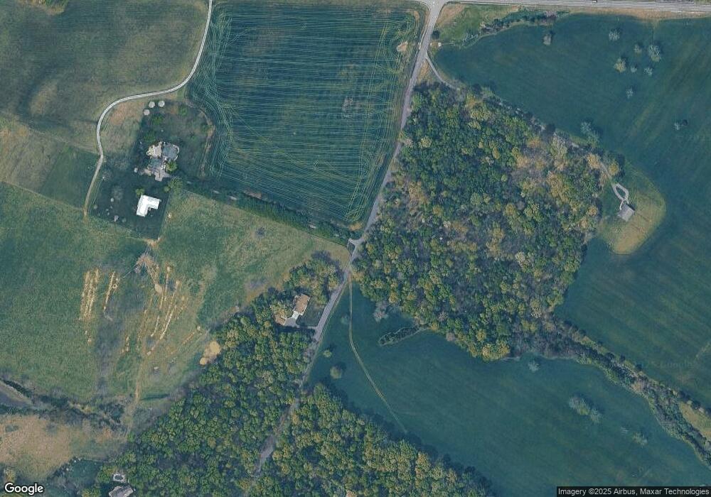 1620 Barrenridge Rd, Waynesboro, VA 22980 - photo 1